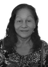Foto de Maria Tupiniquins da Silva