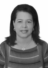 Foto de MARLENE FREIRE DO NASCIMENTO