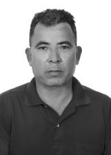 Foto de MOACYR DA SILVEIRA PINTO