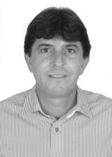 Foto de OCIMAR MANTOVANI