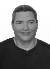 Foto de PAULO FLAVIO MACHADO