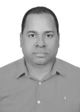 Foto de ROBERTO RIVELINO DE BARROS
