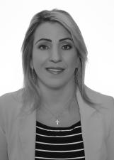 Foto de ROSIANE COSER CRAVO