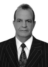 Foto de ROZALDO DA SILVA FERREIRA