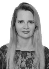 Foto de SOLIETE MARIA EBANI