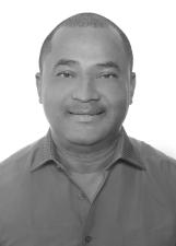 Foto de VALDIVO PEREIRA PRATIS
