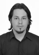Foto de VITOR MENEGASSE CAMARA