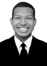 Foto de WALECY DE JESUS PAULO