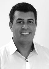 Foto de ALESSANDRO SILVA BITENCOURT