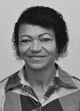 Foto de MARGARETH SILVA SOARES