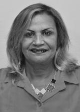 Foto de MARIA JOSE DOS SANTOS