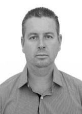 Foto de ROBERTO SAMPAIO DE OLIVEIRA