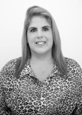 Foto de SAMANTA GIL DE ALMEIDA