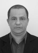 Foto de BRUNO MACHADO DA COSTA