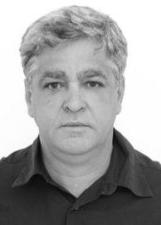 Foto de GILSON COELHO MACHADO