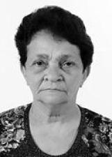 Foto de MARIA DE LOURDES OLIVEIRA GOMES