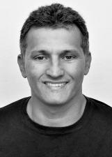 Foto de ANTONIO SOARES DE OLIVEIRA