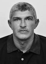 Foto de FRANCISCO JOSE NUNES DE LIMA