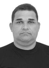 Foto de IZAQUE MACHADO MOREIRA