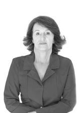 Foto de Angela Maria Altoe Montozo