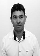Foto de EDSON COSTA BRANCO