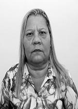 Foto de ELOIDE TEIXEIRA PAPA CUNHA