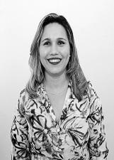 Foto de MAXCILENE FERRARI PIANTAVINHA