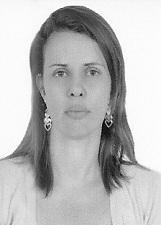 Foto de KATIA LUZA COSTA TREVEZANI ALMEIDA
