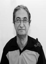 Foto de ANTONIO ROBERTO DALAPICOLA