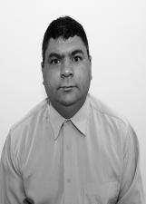 Foto de ANIVELTON DIAS XAVIER