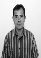 Foto de ROGERIO NUNES FERREIRA