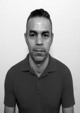 Foto de OBEDIO DOS SANTOS DE SOUZA