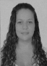 Foto de RAYANA PEREIRA DOS SANTOS