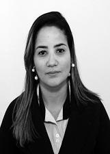 Foto de TAMIRES FERREIRA BRAZ