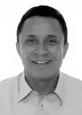 Foto de MARCOS ANTONIO MANSOR