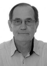 Foto de David Alberto Lóss