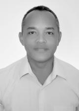 Foto de JOSUE DOS SANTOS