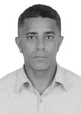 Foto de EDSON SANTOS CORDEIRO