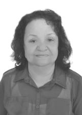 Foto de DIOLEZINA DOS SANTOS JUSTO