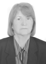 Foto de EUNICE MARIA GUSMAO BOLOGNA