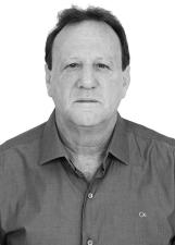 Foto de IVAN CARLINI