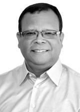 Foto de ROGÉRIO CARDOSO SILVEIRA