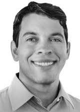 Foto de ARNALDO BORGO FILHO