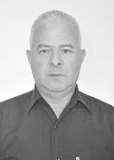 Foto de WOLMAR JOSE MEDICI JUNIOR