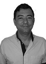 Foto de MARCOS OLIVEIRA DO NASCIMENTO