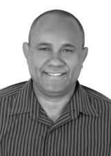 Foto de VICENTE RODRIGUES DA SILVA JUNIOR