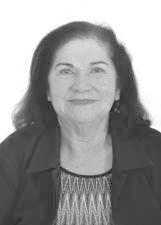 Foto de Lindomar Alves Scalfoni