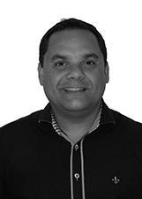 Foto de MARLOS JOSE BORGES