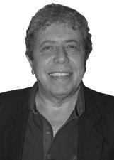 Foto de ARISTOBULO DA SILVA CRUZ