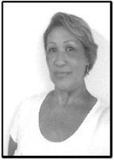 Foto de MARIA DAS DORES RANGEL